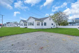 408 Newport Ave, Ocean Gate, NJ 08740 - Photo 7