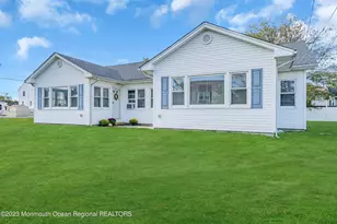 408 Newport Ave, Ocean Gate, NJ 08740 - Photo 3