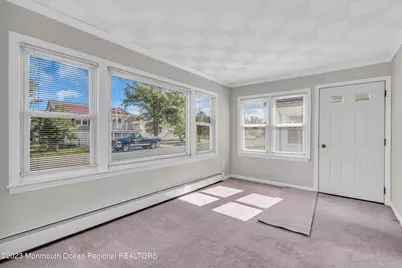 408 Newport Avenue, Ocean Gate, NJ 08740 - Photo 11