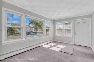 408 Newport Ave, Ocean Gate, NJ 08740 - Photo 11
