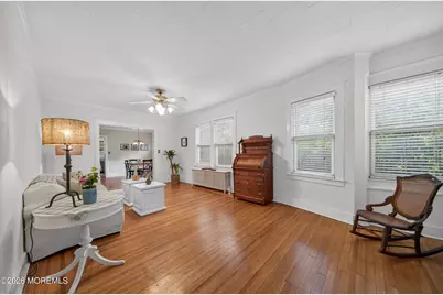 106 Rumson Road, Little Silver, NJ 07739 - Photo 13