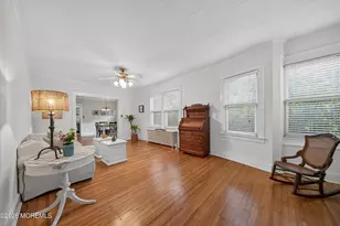 106 Rumson Rd, Little Silver, NJ 07739 - Photo 13