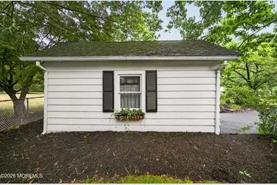 106 Rumson Road, Little Silver, NJ 07739 - Photo 55