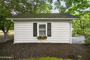 106 Rumson Rd, Little Silver, NJ 07739 - Photo 55