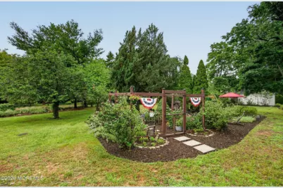 106 Rumson Road, Little Silver, NJ 07739 - Photo 45
