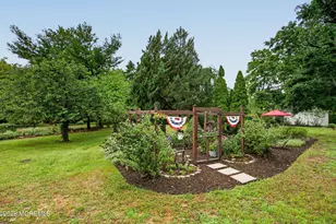 106 Rumson Rd, Little Silver, NJ 07739 - Photo 45
