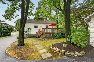 106 Rumson Rd, Little Silver, NJ 07739 - Photo 53
