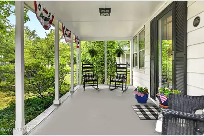 106 Rumson Road, Little Silver, NJ 07739 - Photo 5