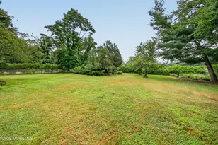 106 Rumson Rd, Little Silver, NJ 07739 - Photo 39