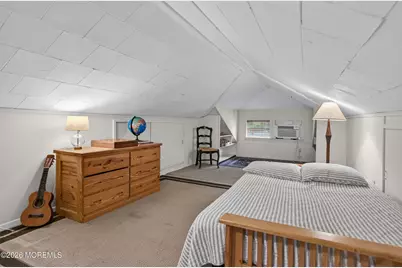 106 Rumson Road, Little Silver, NJ 07739 - Photo 35