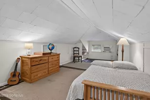 106 Rumson Rd, Little Silver, NJ 07739 - Photo 35