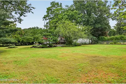 106 Rumson Road, Little Silver, NJ 07739 - Photo 41