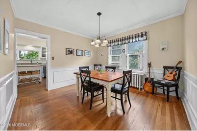 106 Rumson Road, Little Silver, NJ 07739 - Photo 17