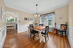 106 Rumson Rd, Little Silver, NJ 07739 - Photo 17