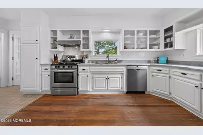 106 Rumson Road, Little Silver, NJ 07739 - Photo 21