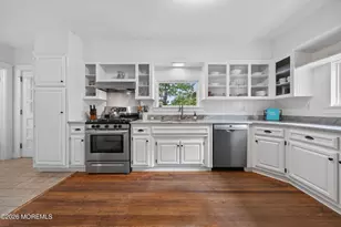 106 Rumson Rd, Little Silver, NJ 07739 - Photo 21