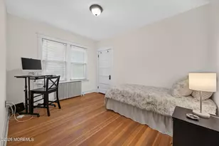 106 Rumson Rd, Little Silver, NJ 07739 - Photo 29