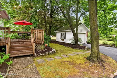 106 Rumson Road, Little Silver, NJ 07739 - Photo 51