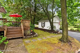 106 Rumson Rd, Little Silver, NJ 07739 - Photo 51