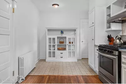106 Rumson Road, Little Silver, NJ 07739 - Photo 23