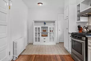 106 Rumson Rd, Little Silver, NJ 07739 - Photo 23