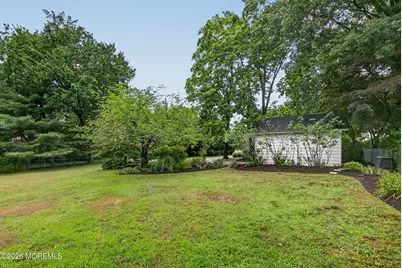 106 Rumson Road, Little Silver, NJ 07739 - Photo 49