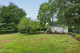 106 Rumson Rd, Little Silver, NJ 07739 - Photo 49
