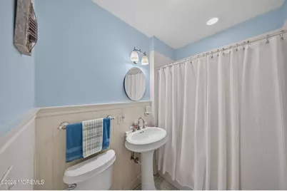 106 Rumson Road, Little Silver, NJ 07739 - Photo 31
