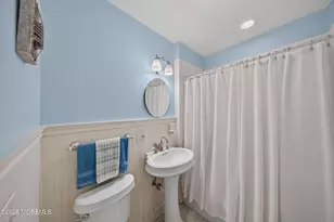 106 Rumson Rd, Little Silver, NJ 07739 - Photo 31