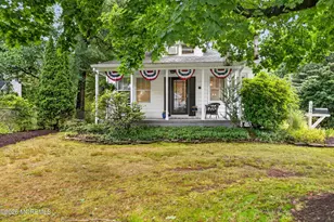 106 Rumson Rd, Little Silver, NJ 07739 - Photo 3