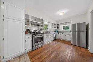 106 Rumson Rd, Little Silver, NJ 07739 - Photo 19
