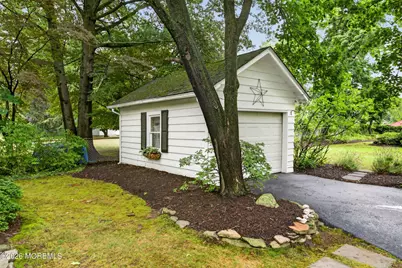106 Rumson Road, Little Silver, NJ 07739 - Photo 7