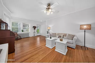 106 Rumson Road, Little Silver, NJ 07739 - Photo 15