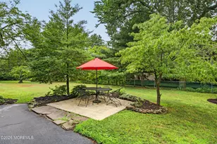 106 Rumson Rd, Little Silver, NJ 07739 - Photo 9