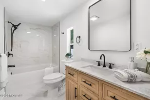 35 Deer Way, Manalapan Township, NJ 07726 - Photo 19