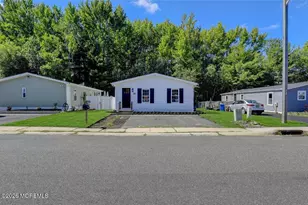 35 Deer Way, Manalapan Township, NJ 07726 - Photo 27