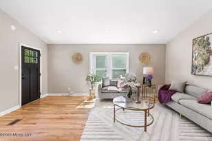 35 Deer Way, Manalapan Township, NJ 07726 - Photo 3
