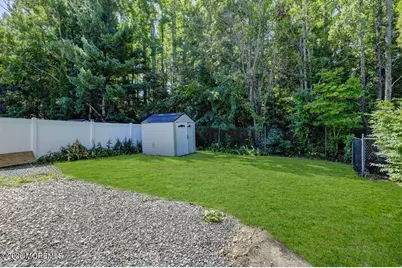 35 Deer Way, Manalapan Township, NJ 07726 - Photo 23