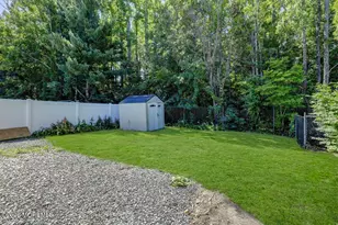 35 Deer Way, Manalapan Township, NJ 07726 - Photo 23