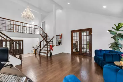 48 Alexandria Drive, Manalapan Township, NJ 07726 - Photo 15