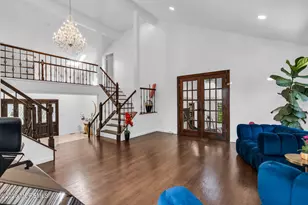48 Alexandria Dr, Manalapan Township, NJ 07726 - Photo 15