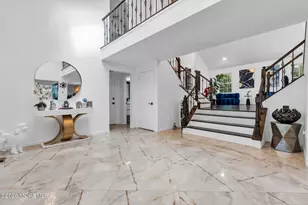 48 Alexandria Dr, Manalapan Township, NJ 07726 - Photo 7
