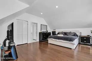 48 Alexandria Dr, Manalapan Township, NJ 07726 - Photo 39
