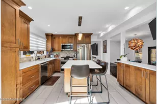 48 Alexandria Dr, Manalapan Township, NJ 07726 - Photo 35