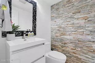 48 Alexandria Dr, Manalapan Township, NJ 07726 - Photo 37