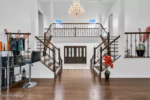 48 Alexandria Dr, Manalapan Township, NJ 07726 - Photo 9