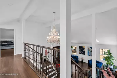 48 Alexandria Drive, Manalapan Township, NJ 07726 - Photo 45
