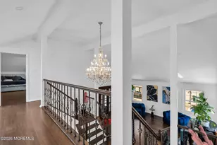 48 Alexandria Dr, Manalapan Township, NJ 07726 - Photo 45