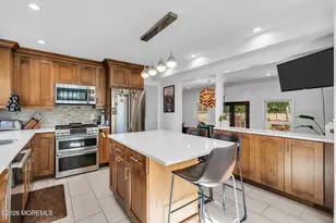 48 Alexandria Dr, Manalapan Township, NJ 07726 - Photo 31