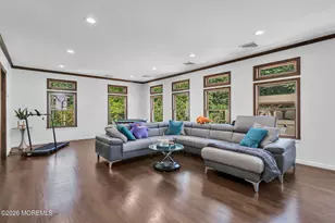 48 Alexandria Dr, Manalapan Township, NJ 07726 - Photo 19